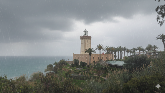 الصورة معدلة بالذكاء الإصطناعي 