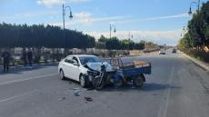 الصورة مولدة بالذكاء الإصطناعي