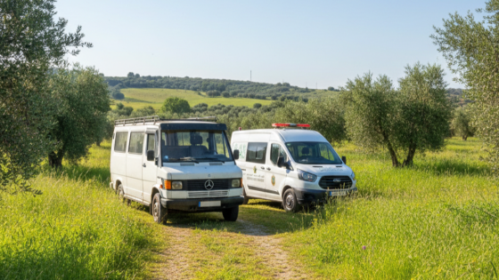 الصورة مولدة بالذكاء الإصطناعي