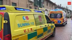 إسبانيا | توقيف مغربي بشبهة إستئجار قتلة لتصفية زوجته