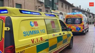 إسبانيا | توقيف مغربي بشبهة إستئجار قتلة لتصفية زوجته