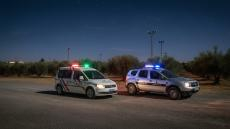 الصورة مولدة بالذكاء الإصطناعي 