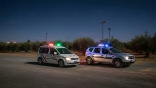 الصورة مولدة بالذكاء الإصطناعي 