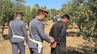 الصورة مولدة بالذكاء الإصطناعي