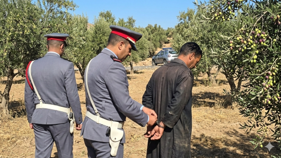 الصورة مولدة بالذكاء الإصطناعي 