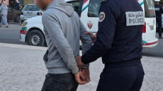 الصورة مولدة بالذكاء الإصطناعي