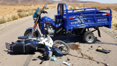 الصورة مولدة بالذكاء الإصطناعي