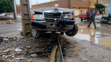 صورة | جرسيف زووم