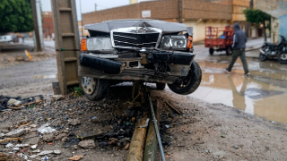 صورة | جرسيف زووم