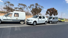 صورة | جرسيف زووم 