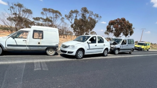 صورة | جرسيف زووم 