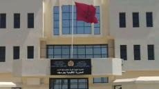جرسيف | “حفصة البزيبزي” تتصدر نتائج الباكالوريا بمعدل 18.91