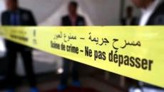 مرتيل | توقيف أربعينية بشبهة قتل رضيعها وإخفاء جثته