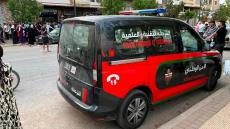 وجدة | زوج يقتل زوجته طعنًا بعد ستة أشهر من الزواج