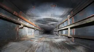 الدار البيضاء | مصـ ـرع ثلاثة عمال إثر سقوط مصعد من الطابق الــ16 لأحد الفنادق