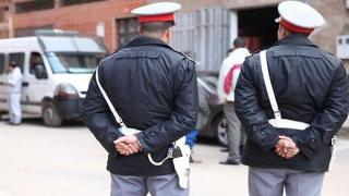 إقليم الجديدة | “جثة آدمية في فرن تقليدي” تحرك عناصر الدرك