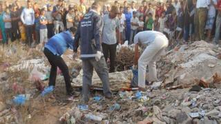 الصورة أرشيفية