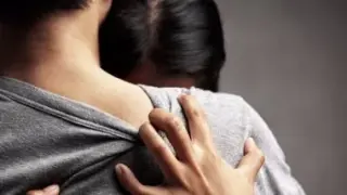 خانته زوجته | أربعيني يضع حدا لحياته بعد الإفراج عن عشيق زوجته بالجديدة