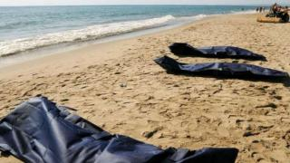 بمعدل 30 شخصا في اليوم | ارتفاع قياسي في وفـ.ـيات المهاجرين في رحلتهم إلى إسبانيا