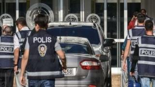 تركيا | تفكيك شبكة تزويج مغربيات بتزوير وثائق في أنقرة