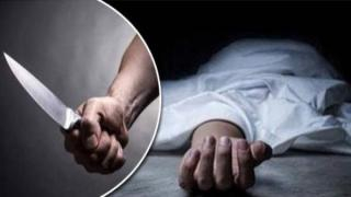 صفرو | زوج ينهي حياة عشيق زوجته بعد ضبطه لها متلبسة بخيانته