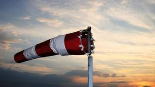 نشرة إنذارية | رياح قوية تصل لسرعتها 95 كيلومترا مرتقبة بجرسيف وعدد من المناطق من المملكة