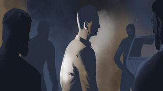 جرسيف | تعنيف جماعي يرسل راعي غنم في حالة حرجة للمستشفى بعدما بادر لمنع مجهولين سرقة غلة زيتون