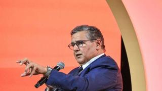 أكادير | الأمن يوقف شابا هدّد رئيس الحكومة عزيز أخنوش بالقتل