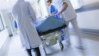 بني درار | تسمم غذائي يودي بحياة أم ويرسل أطفالها للعناية المركزة