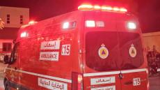 صورة | أرشيف جرسيف زووم