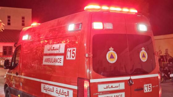 صورة | أرشيف جرسيف زووم 