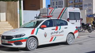 الصورة | أرشيف جرسيف زووم