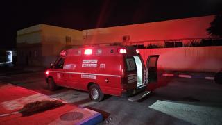 صورة | أرشيف جرسيف زووم