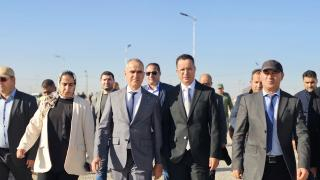 صورة | جرسيف زووم