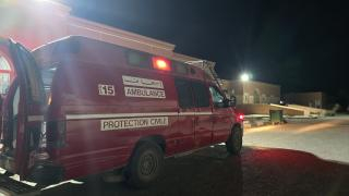 صورة | جرسيف زووم 