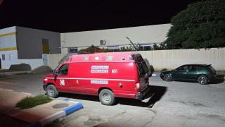 الصورة | أرشيف جرسيف زووم 