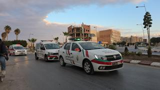 صورة | جرسيف زووم