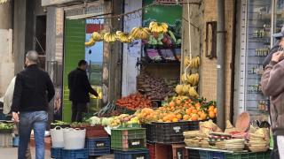 صورة | جرسيف زووم