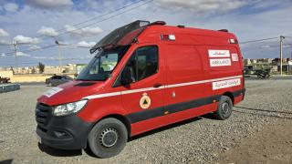 صورة | جرسيف زووم