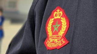 صورة | جرسيف زووم