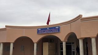 صورة | جرسيف زووم