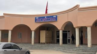 جرسيف | وفاة طفلة بالمستشفى الإقليمي جراء إصابتها بـ”بوحمرون”