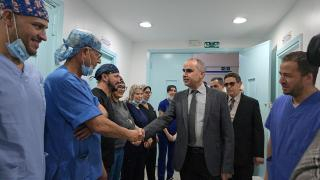 صورة | جرسيف زووم