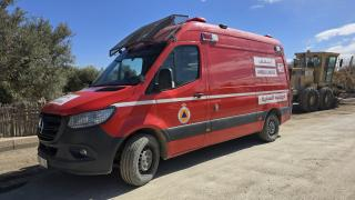 صورة | أرشيف جرسيف زووم