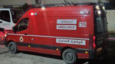 الصورة | أرشيف جرسيف زووم