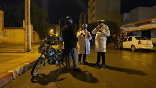 صورة | جرسيف زووم