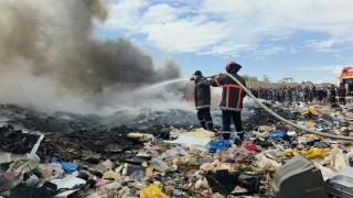 صورة | جرسيف زووم