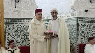 صورة | جرسيف زووم