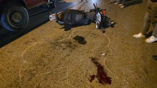 صورة | جرسيف زووم