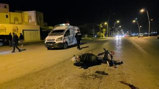 صورة | جرسيف زووم